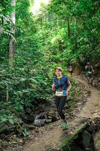 BIB: 
                            <button type="button" onclick="openModal(24806107)" class="btn btn-primary btn-sm float-right btn-popup" data-toggle="modal" data-target=".modal-high-quality">
                        <i class="fas fa-shopping-cart"></i> Add to Cart
                    </button>
                                            <button type="button" onclick="isThisMe(24806107, true)" class="btn btn-success btn-sm float-right btn-popup btn-isme hidden" data-toggle="tooltip" data-placement="bottom" title="นี่คือรูปของคุณใช่ไหม คลิกที่นี่เพื่อเอาเข้าอัลบั้ม">
                        <i class="fas fa-plus"></i> Add to album
                    </button>
                    <button type="button" onclick="isThisMe(24806107, false)" class="btn btn-warning btn-sm float-right btn-popup btn-isnotme hidden">
                        <i class="fas fa-ban"></i> Remove from album
                    </button>